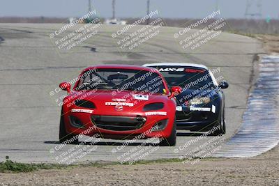 media/Feb-24-2024-CalClub SCCA (Sat) [[de4c0b3948]]/Group 5/Qualifying (Off Ramp)/